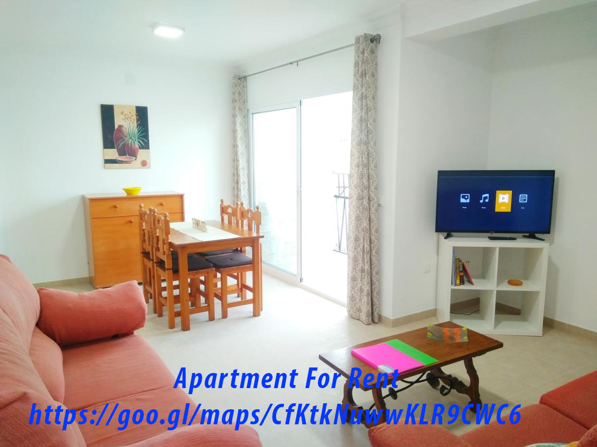 apartment_for_rent